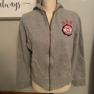 Sweatshirt Ohio state